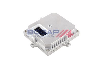 UNITATE DE CONTROL LUMINI BOGAP B7526104 4
