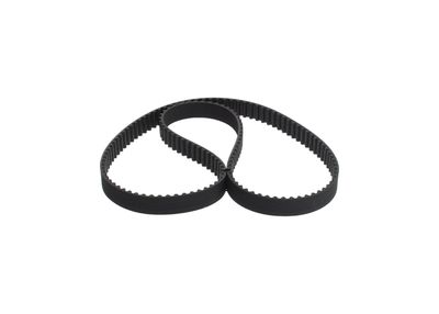 CUREA DE DISTRIBUTIE BOSCH 1987949457 17