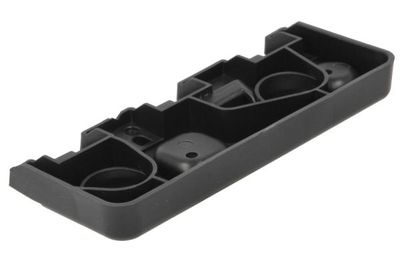 Paneel rocker buitenschild Links (Beugel) past: VOLVO XC90 II 09.14-