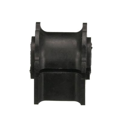 LAGERUNG STABILISATOR GATES AWS1534 7