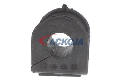 BUCSA BARA STABILIZATOARE ACKOJA A700591 12