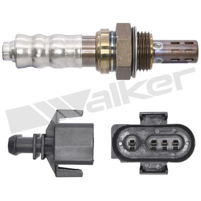 SONDA LAMBDA WALKER PRODUCTS 25024307 4