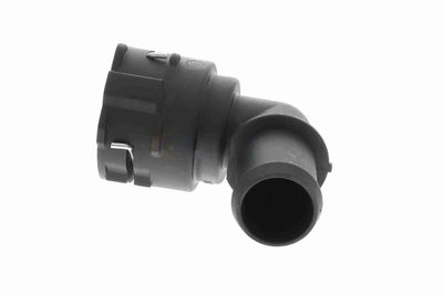 FLANSA LICHID RACIRE VAICO V107471 4