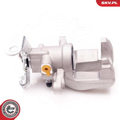 ETRIER FRANA ESEN SKV 23SKV954 4