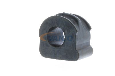 LAGERUNG STABILISATORKOPPELSTANGE VAICO V102138 39