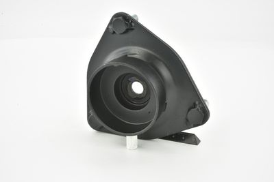 RULMENT SARCINA SUPORT ARC FEBEST MSSGF3WF 30