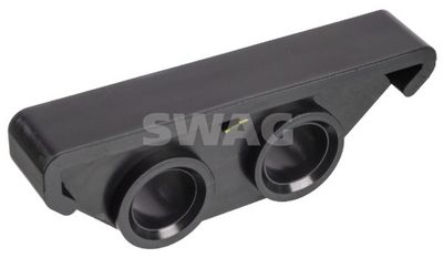 GHIDAJE LANT DISTRIBUTIE