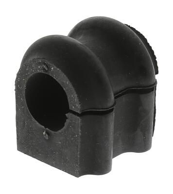 LAGERUNG STABILISATOR