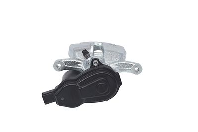BREMSSATTEL ATE 24624317035 13