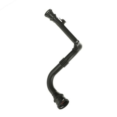 LADELUFTSCHLAUCH GATES 091715 67