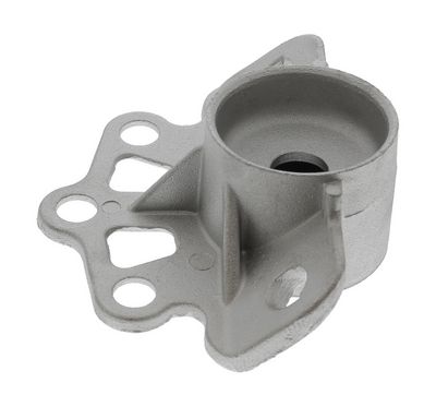 FEDERBEINSTüTZLAGER