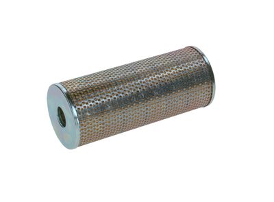 FILTER ARBEITSHYDRAULIK BOSCH F026407287 22