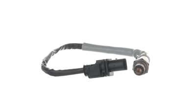 LAMBDASONDE SKF VKRA310093 4