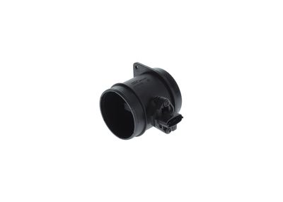 SENZOR DEBIT AER BOSCH 028021808N 18