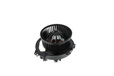 VENTILATOR HABITACLU NRF 34204 36