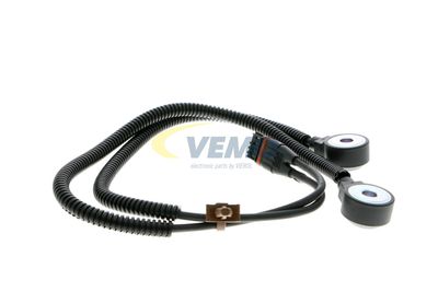 KLOPFSENSOR VEMO V20720072 48