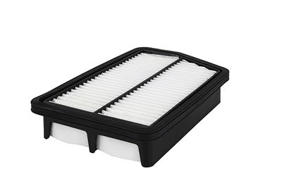 LUFTFILTER CONTINENTAL 28000203802 9