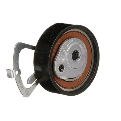 ROLA INTINZATOR CUREA DISTRIBUTIE GATES T43140 24