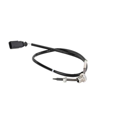 SENSOR ABGASTEMPERATUR DELPHI TS3046512B1 5