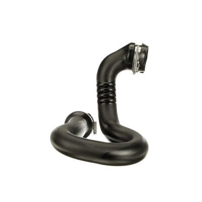 LADELUFTSCHLAUCH GATES 090091 18