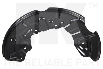 PROTECTIE STROPIRE DISC FRANA