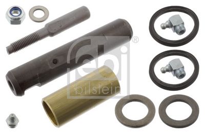 FEBI BILSTEIN Reparatursatz, Federbolzen