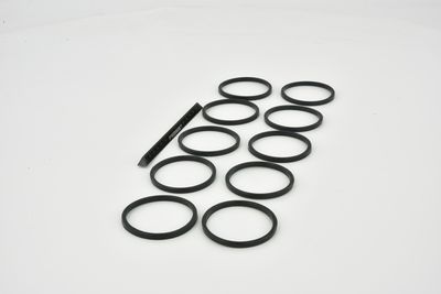 ETANSARE RACIRE ULEI FEBEST RINGOL026PCS10 17
