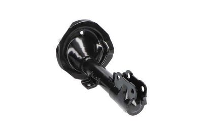 AMORTIZOR Kavo Parts SSA5518 26