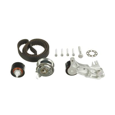 ZAHNRIEMENSATZ GATES K025686XS 38