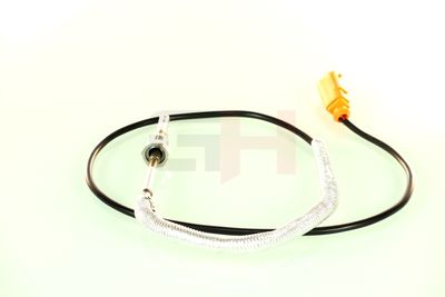 SENZOR TEMPERATURA GAZE EVACUARE GH GH749967 32