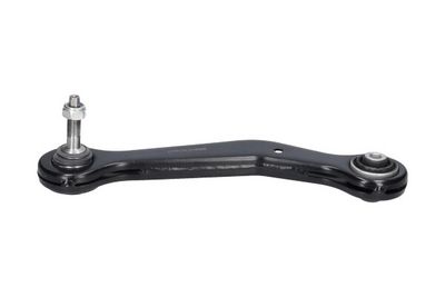 носач, окачване на колелата Kavo Parts SCA-11340