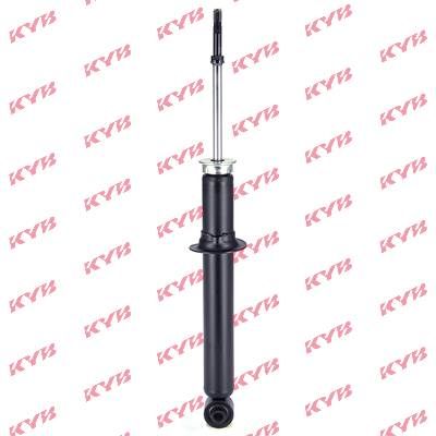 STOßDäMPFER KYB 341264 3