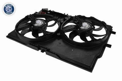 VENTILATOR RADIATOR VEMO V24011289 3