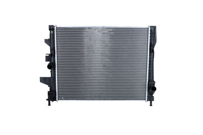 KüHLER MOTORKüHLUNG NRF 550050 4