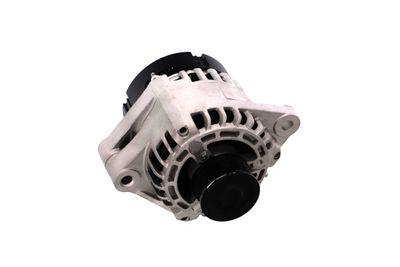 GENERATOR / ALTERNATOR REMANTE 011003000827R 57