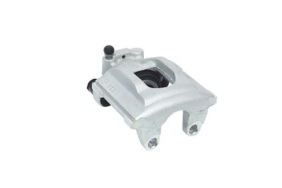 ETRIER FRANA ATE 24344199685 23