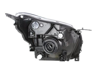 HAUPTSCHEINWERFER ABAKUS 2181147LLDEM 3