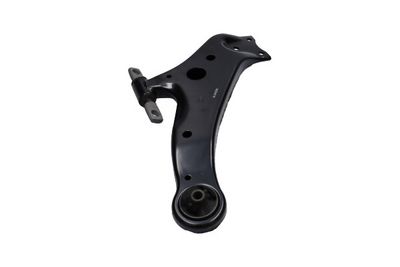 носач, окачване на колелата Kavo Parts SCA-9328