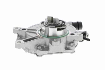 POMPA VACUUM SISTEM DE FRANARE VAICO V303192 5