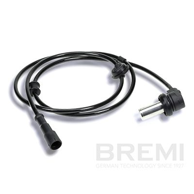 SENSOR RADDREHZAHL BREMI 50743
