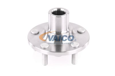 RADNABE VAICO V251450 20