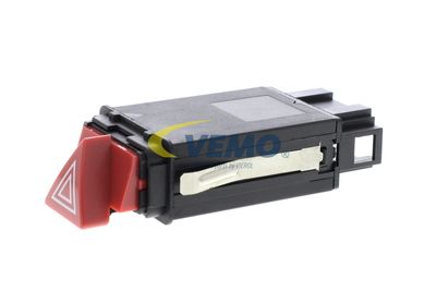 WARNBLINKSCHALTER VEMO V10730217 32
