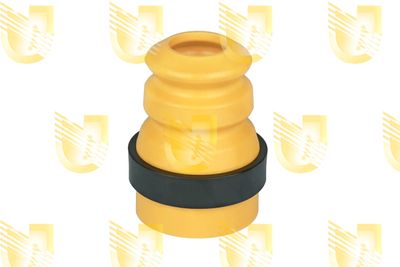 UNIGOM 390692 Комплект пыльника и отбойника амортизатора  для FIAT FREEMONT (Фиат Фреемонт)