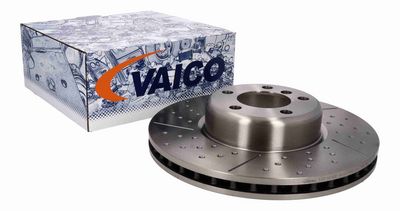 DISC FRANA VAICO V2040058 1