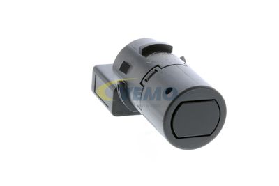 SENSOR AJUTOR PARCARE VEMO V10720823 45