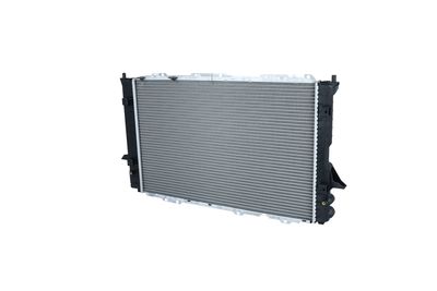 RADIATOR RACIRE MOTOR NRF 58870 28