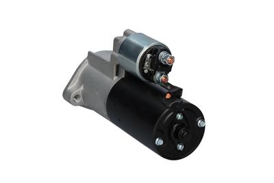 STARTER VALEO 438546 11