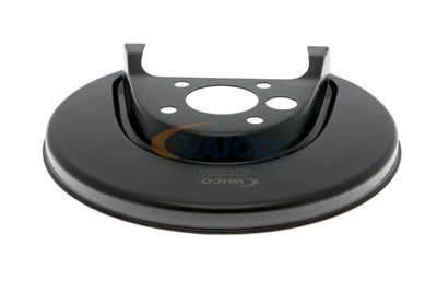 PROTECTIE STROPIRE DISC FRANA VAICO V103891 35
