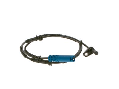 SENSOR RADDREHZAHL BOSCH 0265007808 25