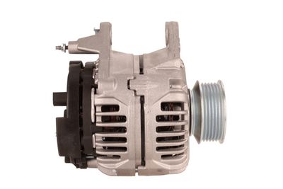 GENERATOR WALKER WAL00602 1